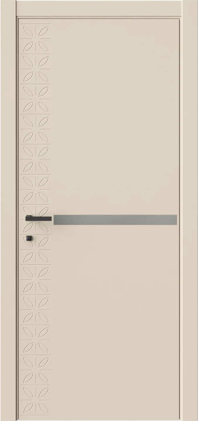 Дверь Nodo 4